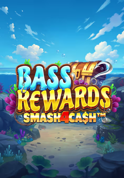 Bass Rewards